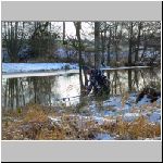 Lasenice 24.11.2008-4.JPG